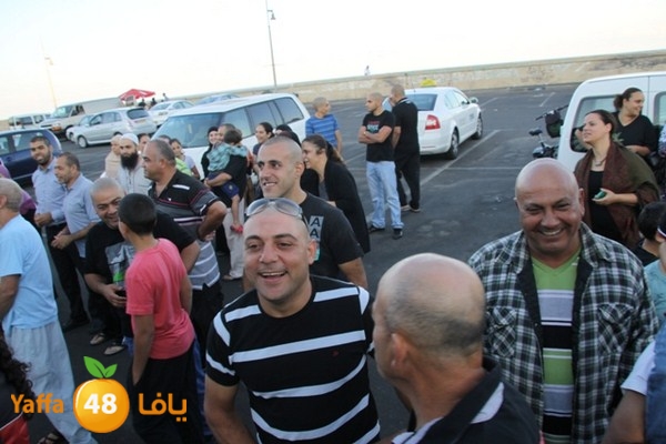 7ojaj yaffa foj 1 928 (74).JPG